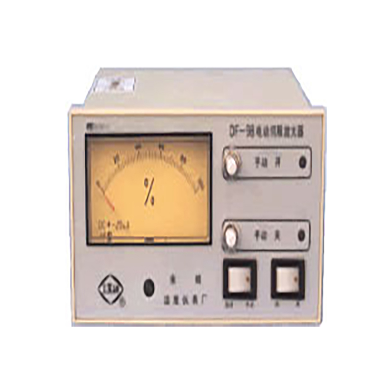渦輪流量計在數顯溫控儀使用過程中的優點和缺點