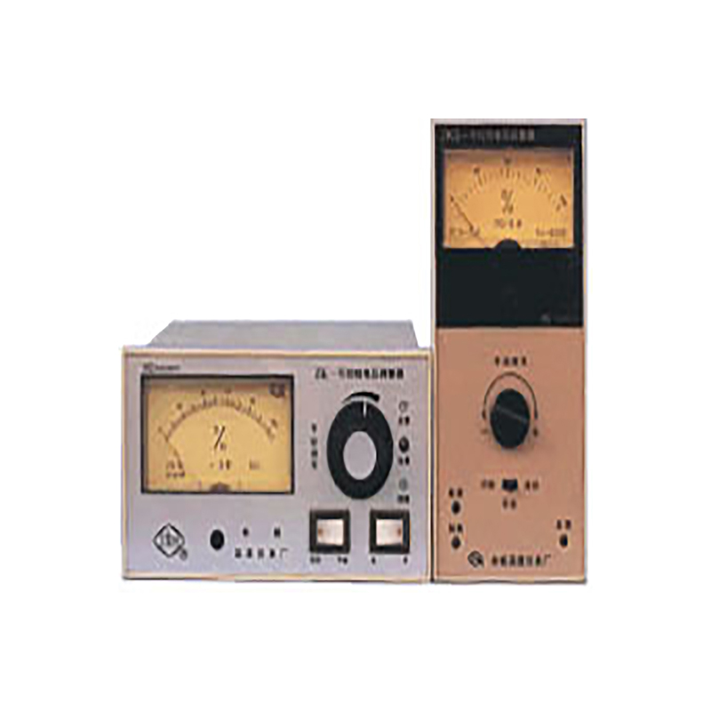 氣體渦輪流量計傳感器在電子溫控器使用時應該怎么進行維護